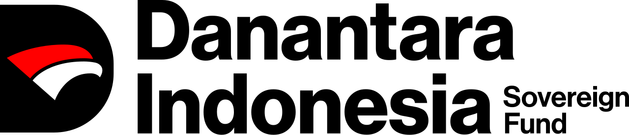 Danantara
